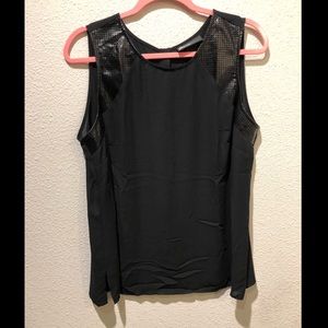 Lane Bryant Tank